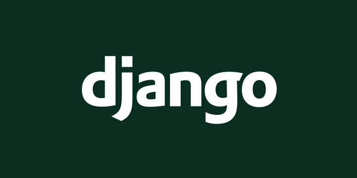 Django ORM：模型设计与数据库交互实践