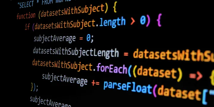 JavaScript 中检测中文字符的正确姿势